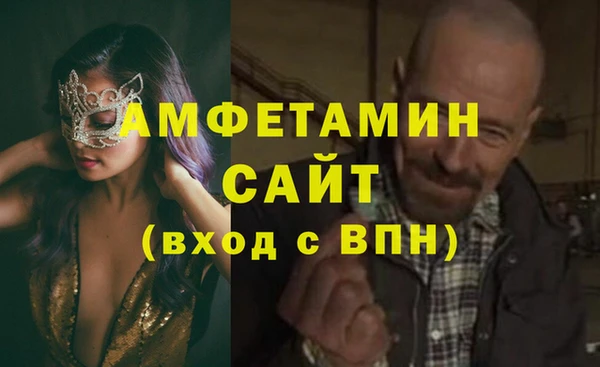 соль ск Богородицк
