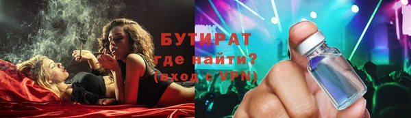 индика Белоозёрский
