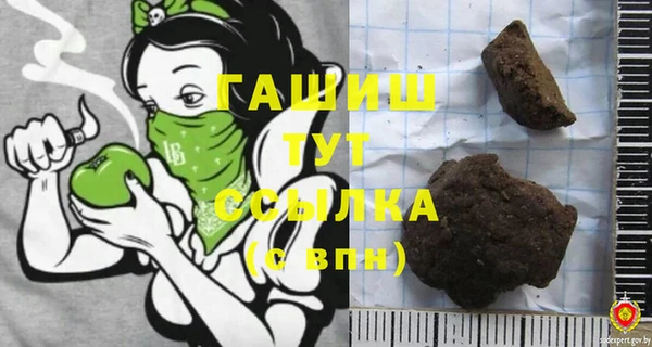 соль ск Богородицк