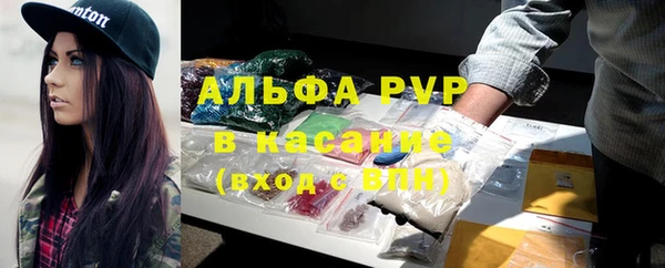 соль ск Богородицк